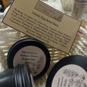 Hey folks!  Nadair Pain Balm, Oil of Oregano Balm, and Repair Balm will be available for pick up in Edmonton very soon!  Nadair Pain Balm is also available for pick up in Calgary and Grande Prairie!!! Message me for details!!!! 403-597-0668. Help to heal yourself naturally!