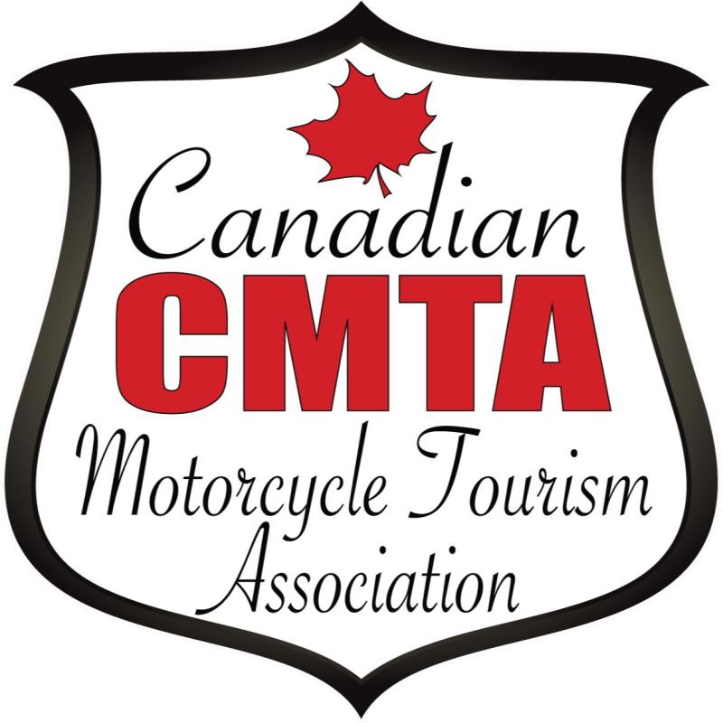 CMTA Member Business