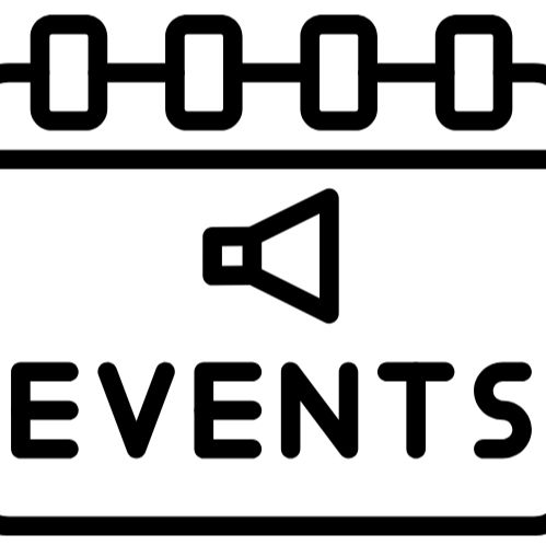 Events