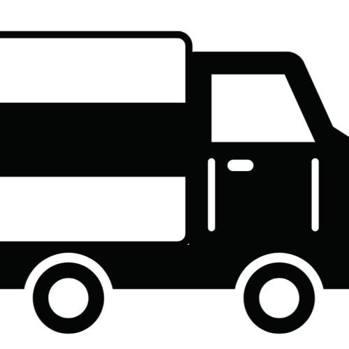 Hauling