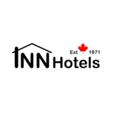 INNhotels
