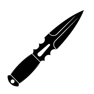 Knife Makers