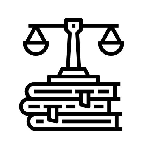 Lawyer