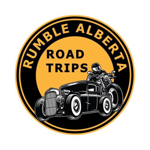 Medicine Hat Urban Map