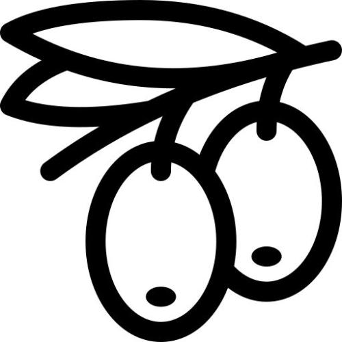 Mediterranean Restuarants