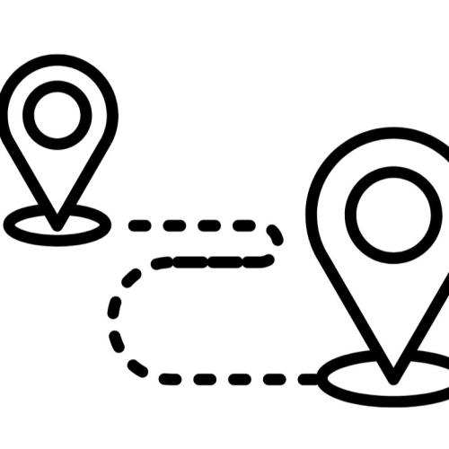 Tour Company