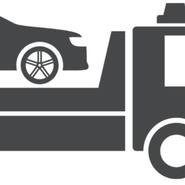 Towing