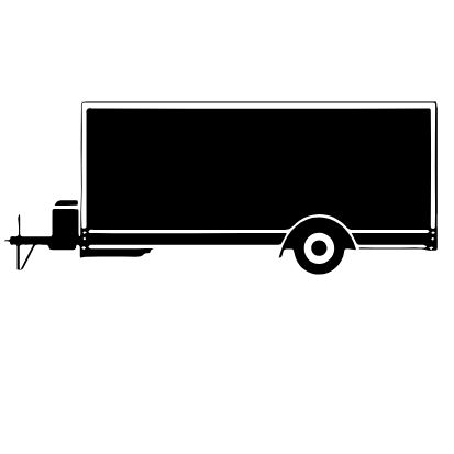 Trailer Sales