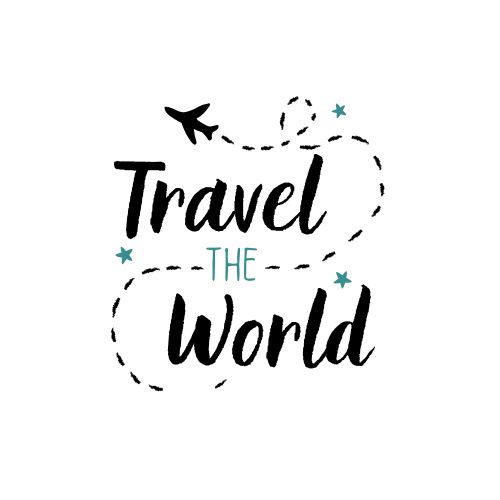 Travel