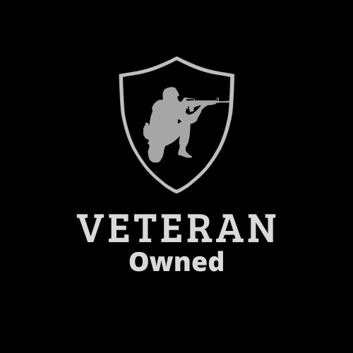 Veteran Owned