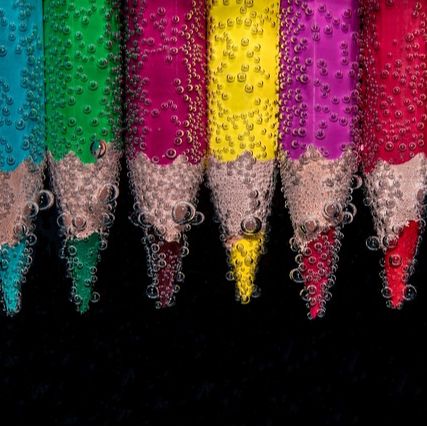 Arts, Crafts & Sewing