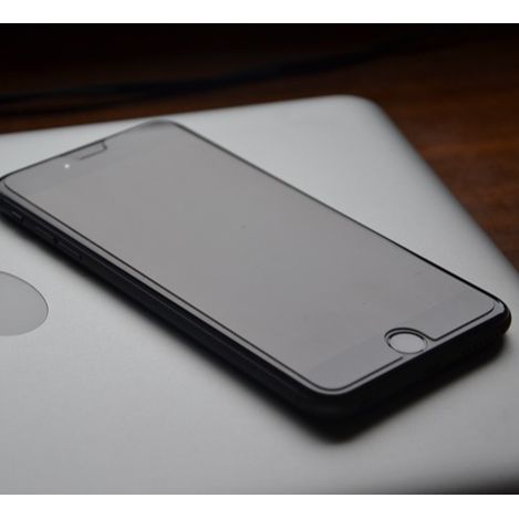 Cell Phones & Accessories