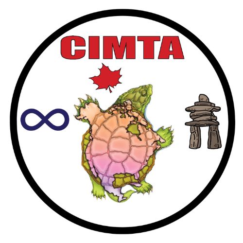 CIMTA Member Business