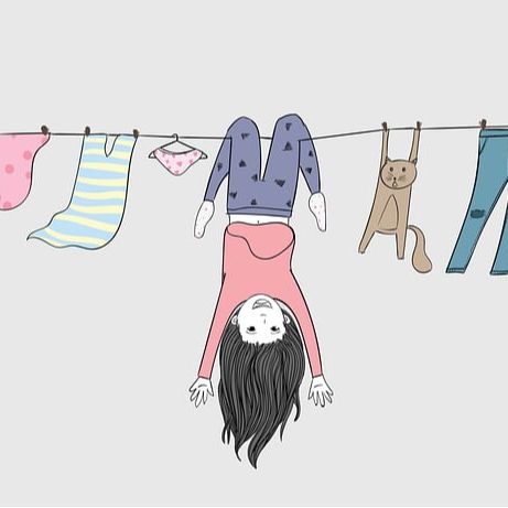 Clothing (Kids & Baby)