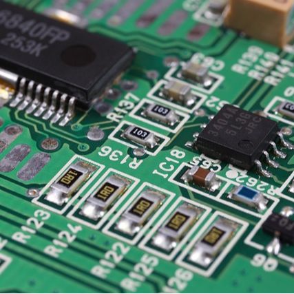 Computer Parts & Components