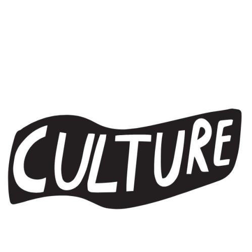 Cultural Centre