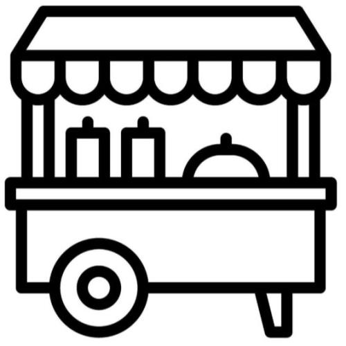 Fast Casual & Street Food