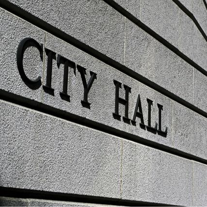 Municipality