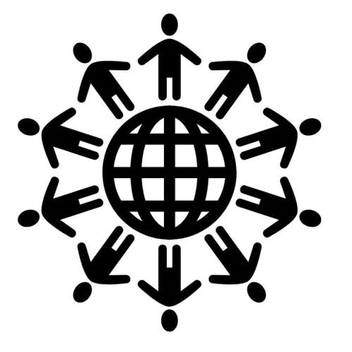 Non-Profit Organization