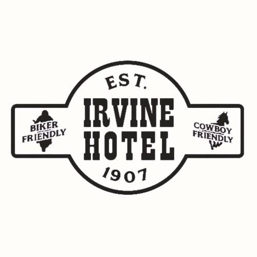 Irvine Hotel Irvine Hotel