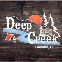 Deep Creek Camping & Events