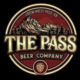 The Pass Beer Co.