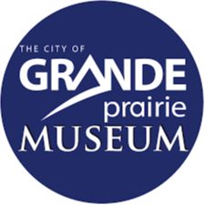 Grande Prairie Museum