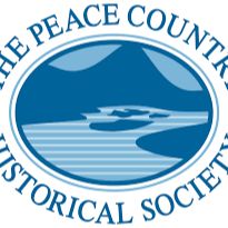 Peace Country Historical Society
