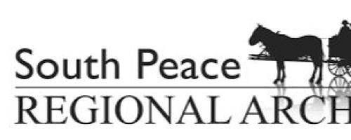 South Peace Regional Archives