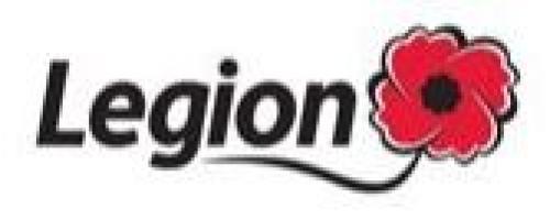 The Royal Canadian Legion #264