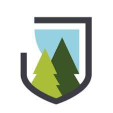 Fort McMurray Golf Club