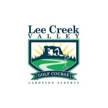 Lee Creek Valley Golf Course