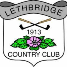 Lethbridge Country Club Lethbridge Country Club