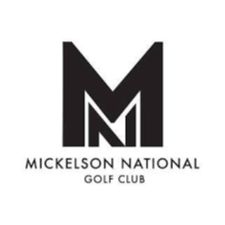 Mickelson National Golf Club