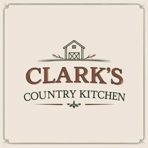 Clark's Country Kitchen