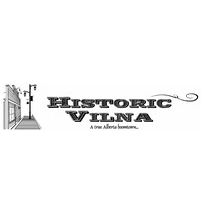 Village of Vilna
