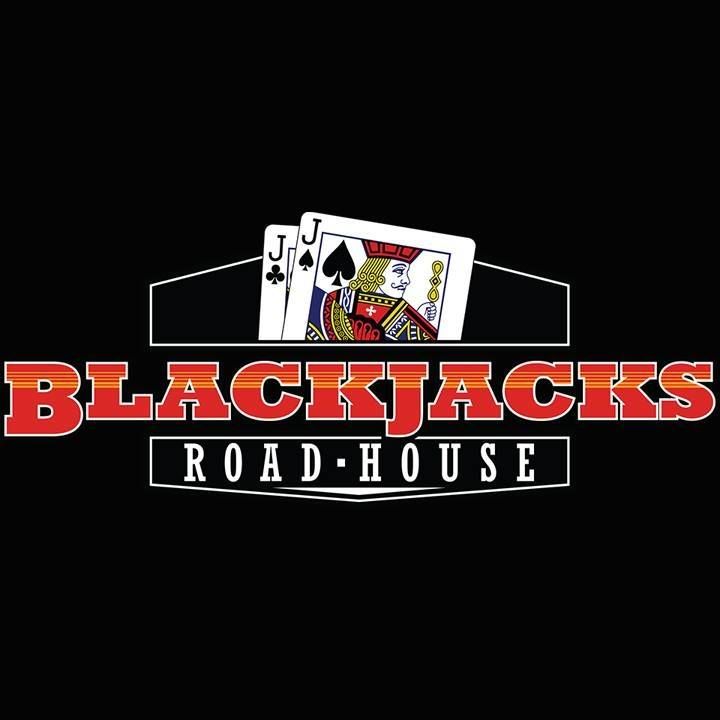 Blackjacks Roadhouse