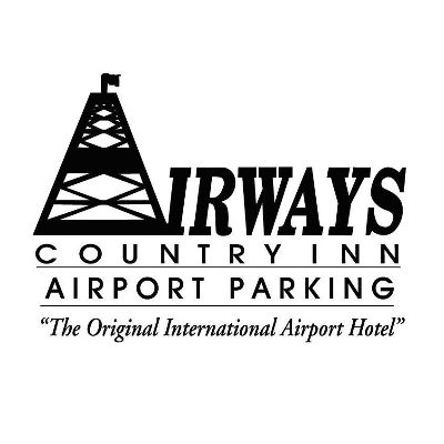 Airways Country Inn