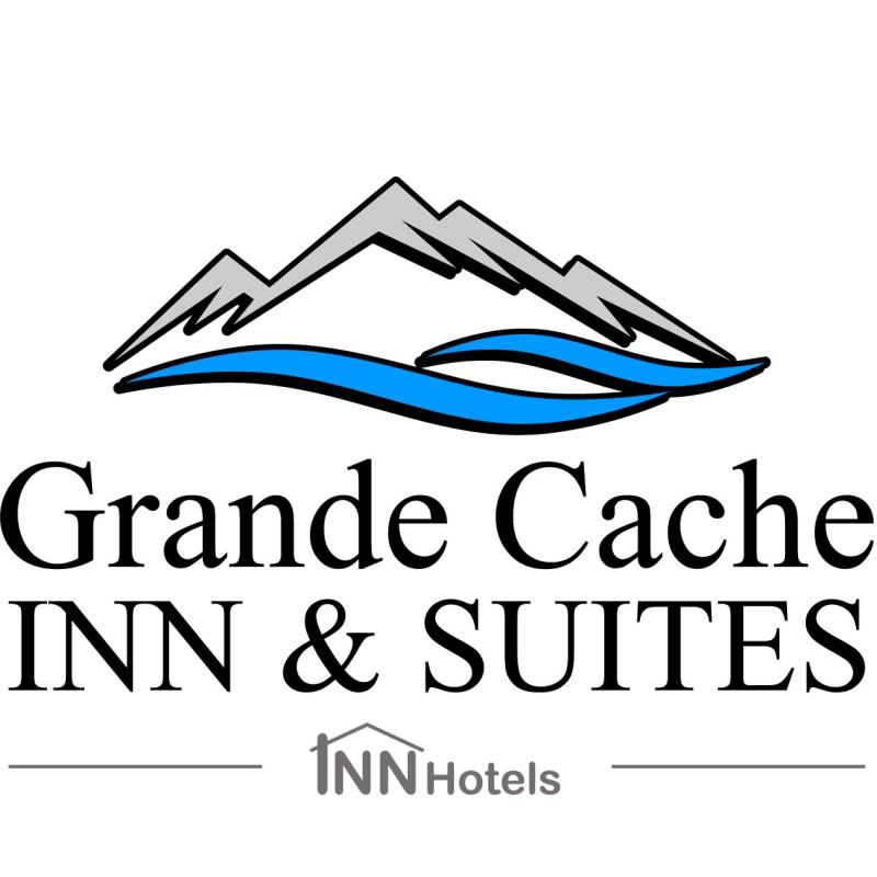 Grande Cache Inn & Suites