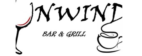 Unwind Bar & Grill