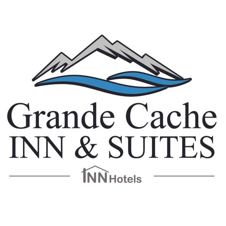 Grande Cache Inn and Suites