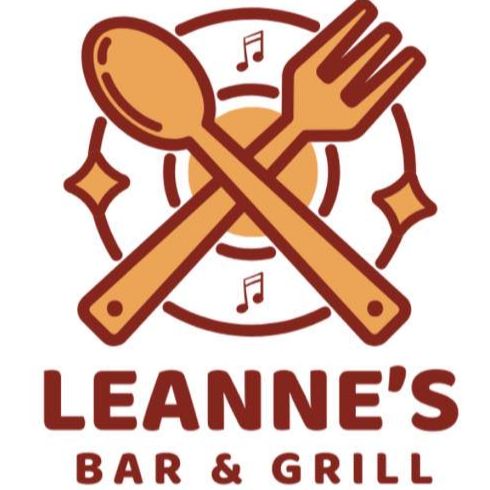 Leanne's Bar & Grill Leanne's Bar & Grill
