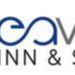 Peavine Inn & Suites