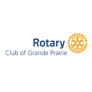 Rotary Club of Grande Prairie