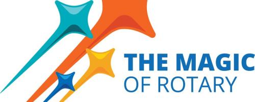 Rotary Club of Grande Prairie