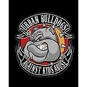U.B.A.K.A Urban Bulldogs Against Kids Abuse