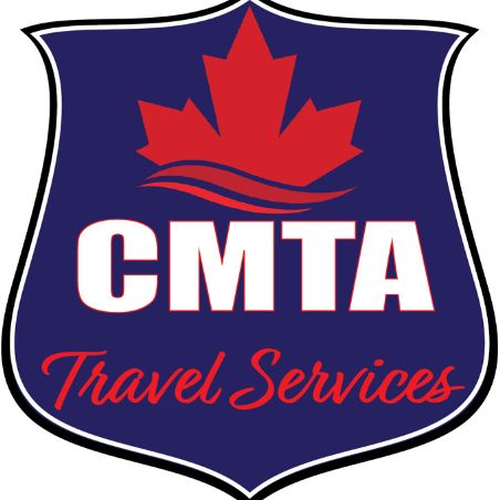 CMTA Travel Services